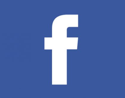 CAPuS Facebook page launched