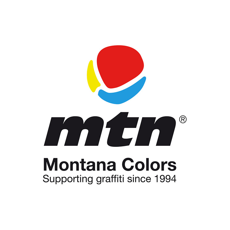 montana colors